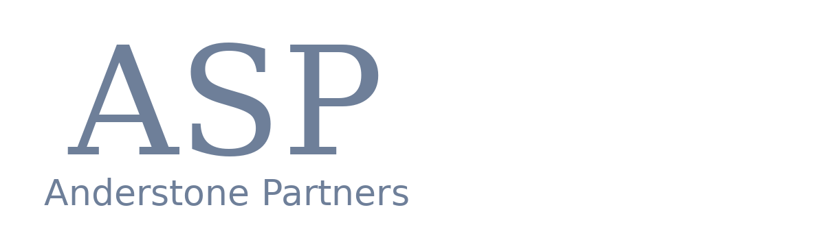 Anderstone Partners logo